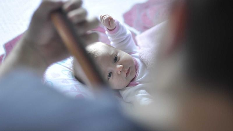 高潮国产激情对白视频：情感共鸣与叙事艺术的深度探索