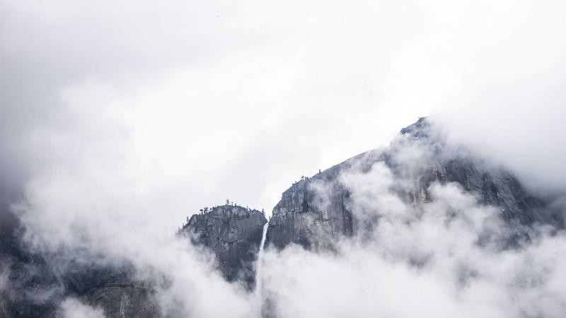 吾爱淫淫网：探索数字时代的情感连接与内容创作新维度