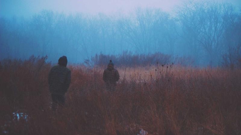 亚洲AV无码一区二区三区网址导航与安全访问指南：深度解析内容分类与用户注意事项