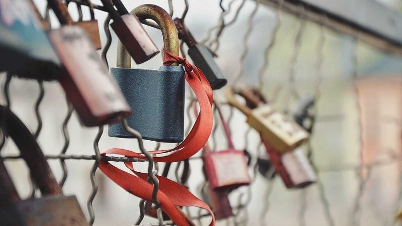 国产在线乱子伦一区二区：深度解析家庭伦理剧的叙事张力与社会镜像
