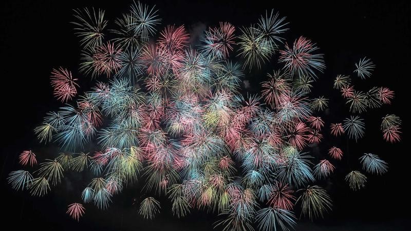中文无码AV一区二区三区：深度解析亚洲成人影视内容分类与观看趋势