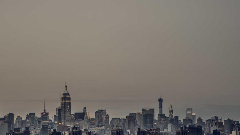 超碰人人做人人爱97：数字时代的情感共鸣与创作新维度